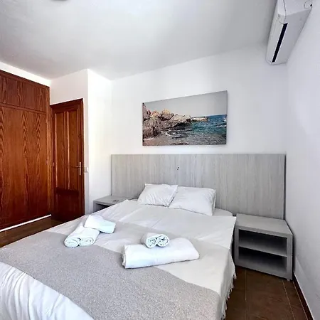 Blanca * Cala Ferrera (Mallorca)