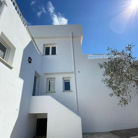 Blanca