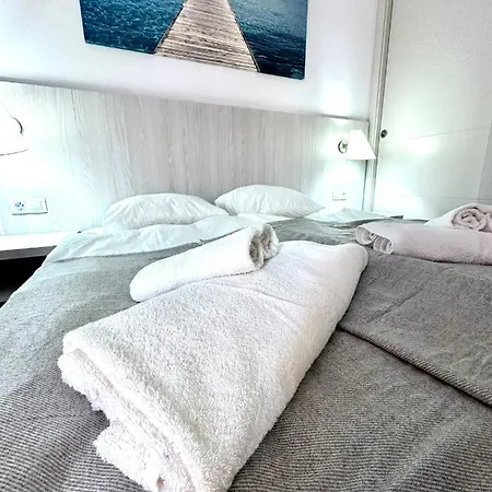 Villa Blanca *