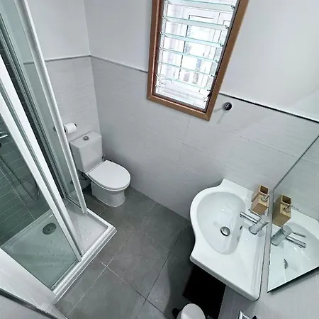 Villa Blanca *